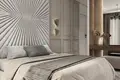 Casa 4 habitaciones 339 m² Región del Mediterráneo, Turquía