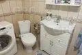 1 room apartment 27 m² Resort Town of Sochi (municipal formation), Russia