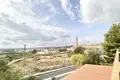 4 bedroom house 180 m² Elx Elche, Spain