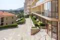 Wohnung 3 zimmer 123 m² Becici, Montenegro