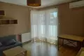 Apartamento 2 habitaciones 48 m² en Cracovia, Polonia