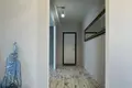 Mieszkanie 2 pokoi 56 m² Aksakawshchyna, Białoruś