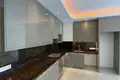 Apartamento 2 habitaciones 65 m² Mahmutlar, Turquía