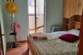 1 bedroom apartment 53 m² in Budva, Montenegro