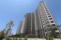 2 bedroom apartment 130 m² Erdemli, Turkey