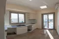 Apartamento 3 habitaciones 180 m² Limassol District, Chipre
