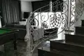 5 bedroom house 450 m² Oroklini, Cyprus