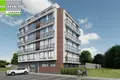 Wohnung 118 m² Sofia-Stadt Provinz, Bulgarien