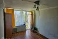 Wohnung 2 zimmer 49 m² Wolmar, Lettland