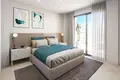Wohnung 4 zimmer 96 m² San Pedro del Pinatar, Spanien