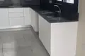 Villa de 5 habitaciones 180 m² Gazimagusa Belediyesi, Chipre del Norte