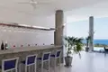 Apartamento 5 habitaciones 264 m² Phuket, Tailandia