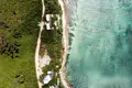 Parcelas 35 104 m² Tulum, México