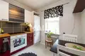Apartamento 2 habitaciones 50 m² Kemi, Finlandia