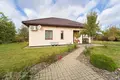 Haus 82 m² Dziamidavicki siel ski Saviet, Weißrussland