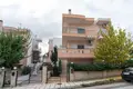 Квартира 3 комнаты 66 м² Neochorouda, Греция