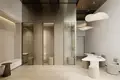 Квартира 3 комнаты 79 м² Москва, Россия