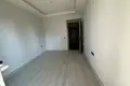 1 bedroom apartment 75 m² Erdemli, Turkey