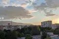 Apartment 83 m² Sofia, Bulgaria