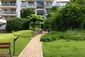 1 bedroom apartment 46 m² Budapest, Hungary