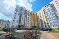 Mieszkanie 1 pokój 44 m² Muchaviecki sielski Saviet, Białoruś