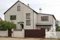 House 292 m² Brest, Belarus