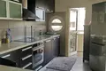 Квартира 2 спальни 90 м² в Лимассоле, Кипр