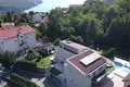 Villa 400 m² Opatija, Croatie