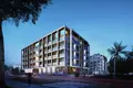 Apartamento  Dubái, Emiratos Árabes Unidos