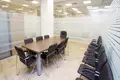 Büro 332 m² Konkovo District, Russland