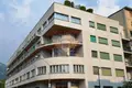 3 bedroom apartment 185 m² Provincia di Como, Italy