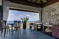 7-Schlafzimmer-Villa 1 281 m² Kutuh, Indonesien