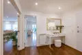 Wohnung 3 Schlafzimmer 166 m² Sintra, Portugal