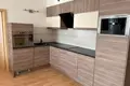 Apartamento 2 habitaciones 100 m², Todos los paises