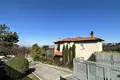 4 bedroom Villa 380 m² Trilofos, Greece