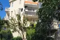 Mieszkanie 2 pokoi 79 m² Rawda, Bułgaria