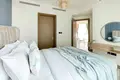 Appartement 2 chambres 104 m² Doubaï, Émirats arabes unis
