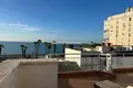 5 bedroom apartment  Malaga, Spain