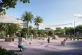 4 bedroom Villa 353 m² Dubai, United Arab Emirates