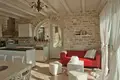 Villa de 5 habitaciones 250 m² Sivas, Grecia