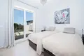 Penthouse 4 Schlafzimmer 245 m² Marbella, Spanien