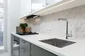 Mieszkanie 3 pokoi 69 m² w Warszawa, Polska