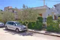 Cottage 4 bedrooms 160 m² Pisia, Greece