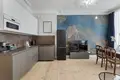 Appartement 3 chambres 55 m² Poznan, Pologne