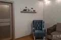 Apartamento 2 habitaciones 67 m² Minsk, Belarús