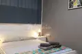1 bedroom apartment 52 m² Arona, Spain