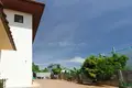 2 bedroom Villa 345 m² Rawai, Thailand
