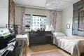 2 bedroom apartment 80 m² Helsinki sub-region, Finland