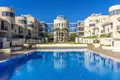 Szeregowiec 4 pokoi 120 m² Izhevsk, Rosja