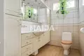 5 bedroom house 216 m² Raahe, Finland